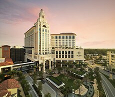 Loews Coral Gables Hotel