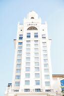 Loews Coral Gables Hotel