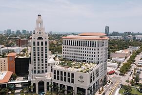 Loews Coral Gables Hotel
