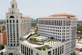 Loews Coral Gables Hotel