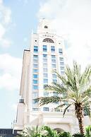 Loews Coral Gables Hotel