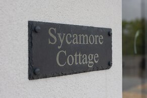 Sycamore Cottage