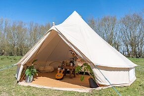 Oastbrook Glamping
