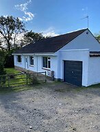 Keppoch Cottage