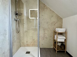 Ferienhaus Möhrle 6