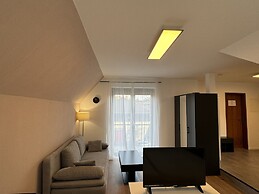 Ferienhaus Möhrle 6