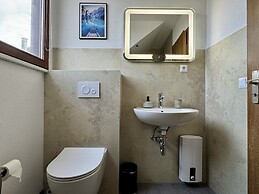 Ferienhaus Möhrle 6