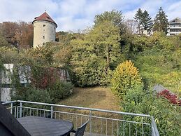 Ferienhaus Möhrle 6