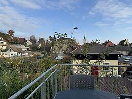 Ferienhaus Möhrle 6