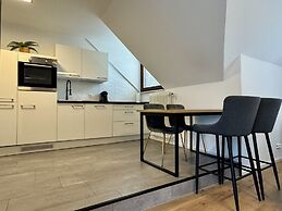 Ferienhaus Möhrle 6