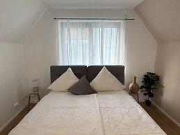 Ferienhaus Möhrle 6