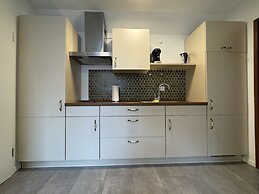 Ferienhaus Möhrle 5