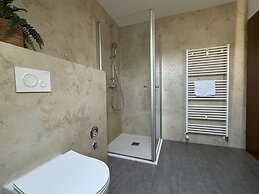 Ferienhaus Möhrle 5