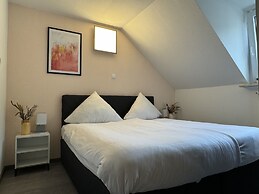 Ferienhaus Möhrle 5