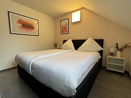 Ferienhaus Möhrle 5