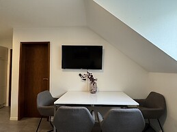 Ferienhaus Möhrle 5