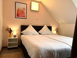 Ferienhaus Möhrle 5