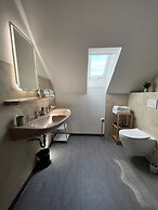 Ferienhaus Möhrle 5