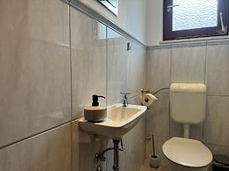 Ferienhaus Möhrle 4