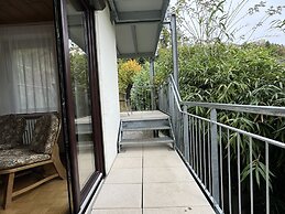 Ferienhaus Möhrle 4