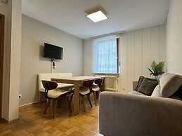 Ferienhaus Möhrle 4