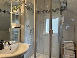 Ferienhaus Möhrle 4