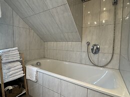 Ferienhaus Möhrle 4