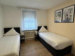 Ferienhaus Möhrle 4