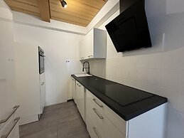 Ferienhaus Möhrle 3