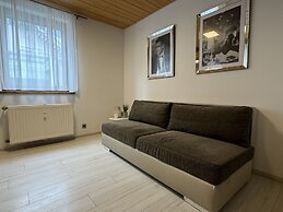 Ferienhaus Möhrle 3