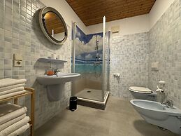 Ferienhaus Möhrle 3