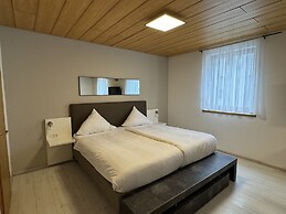 Ferienhaus Möhrle 3