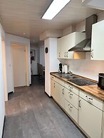 Ferienhaus Möhrle 2