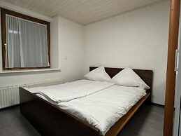 Ferienhaus Möhrle 2