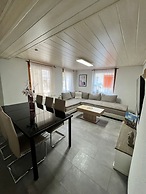 Ferienhaus Möhrle 2