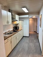 Ferienhaus Möhrle 2