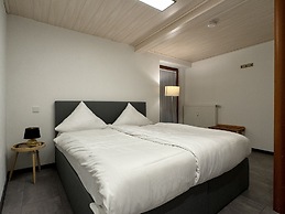 Ferienhaus Möhrle 2