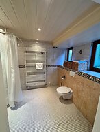 Ferienhaus Möhrle 2