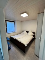 Ferienhaus Möhrle 2