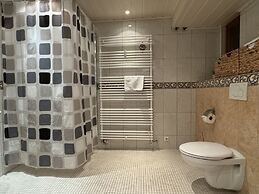 Ferienhaus Möhrle 2