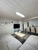 Ferienhaus Möhrle 2