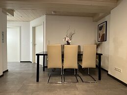 Ferienhaus Möhrle 2