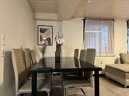 Ferienhaus Möhrle 2