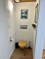 Ferienhaus Möhrle 7