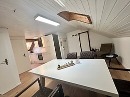 Ferienhaus Möhrle 7