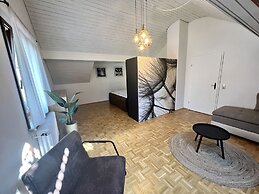 Ferienhaus Möhrle 7