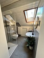 Ferienhaus Möhrle 7