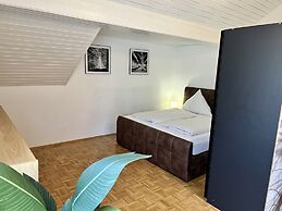 Ferienhaus Möhrle 7