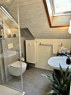 Ferienhaus Möhrle 7