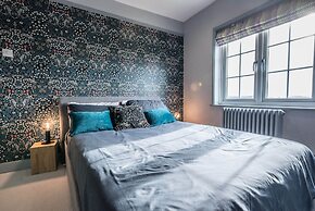Pine Tree Cottage, Easton
